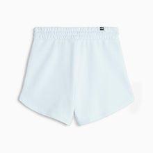 Load image into Gallery viewer, ESSENTIALS 5" HIGH WAISTED SHORTS WOMEN