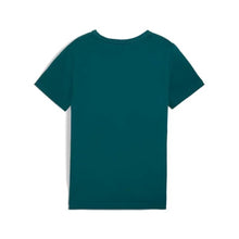 Load image into Gallery viewer, ESSENTIALS LOGO TEE YOUTH