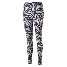 Load image into Gallery viewer, ESS+ NOVA SHINE Printed Leggings Women