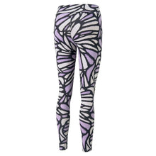Load image into Gallery viewer, ESS+ NOVA SHINE Printed Leggings Women