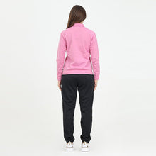 Load image into Gallery viewer, Classic Tricot Tracksuit OP Women