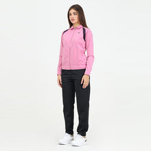 Load image into Gallery viewer, Classic Tricot Tracksuit OP Women
