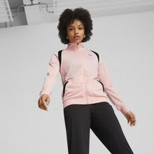 Load image into Gallery viewer, Classic Tricot Tracksuit OP Women