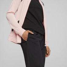 Load image into Gallery viewer, Classic Tricot Tracksuit OP Women