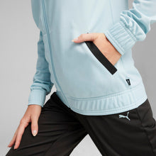 Load image into Gallery viewer, Classic Tricot Tracksuit OP Women