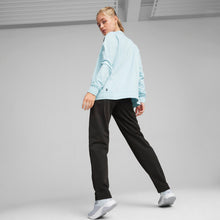 Load image into Gallery viewer, Classic Tricot Tracksuit OP Women