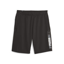 Load image into Gallery viewer, LOGO LAB Men's Shorts