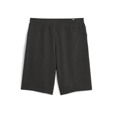 Load image into Gallery viewer, LOGO LAB Men's Shorts