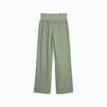 Load image into Gallery viewer, HER WOMEN'S STRAIGHT PANTS