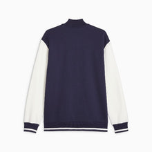 Load image into Gallery viewer, PUMA SQUAD MEN'S TRACK JACKET