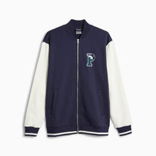 Load image into Gallery viewer, PUMA SQUAD MEN'S TRACK JACKET