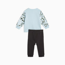 Load image into Gallery viewer, ESSENTIAL MIX MATCH TODDLERS' JOGGER SUIT