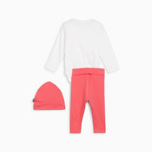 Load image into Gallery viewer, Minicats Newborn Set