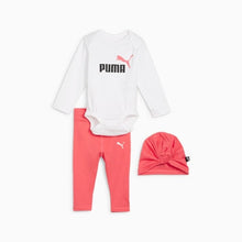 Load image into Gallery viewer, Minicats Newborn Set