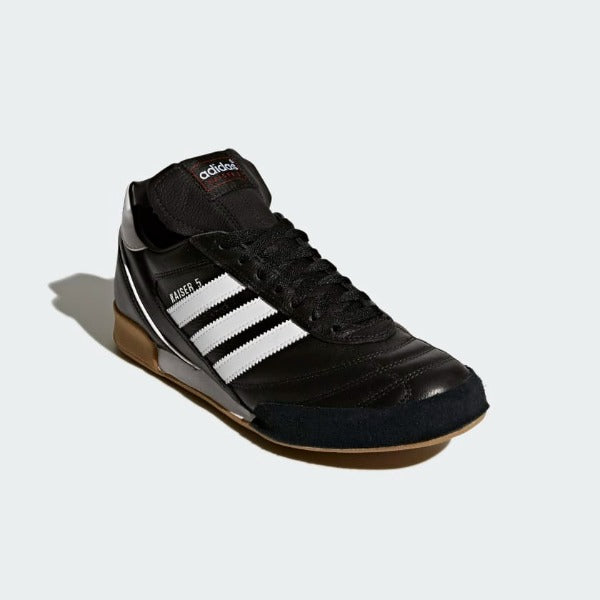 kaiser 5 boots