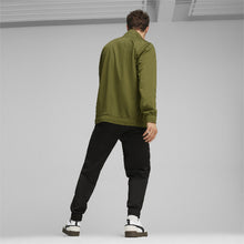 Load image into Gallery viewer, Men’s Poly Tracksuit