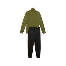 Load image into Gallery viewer, Men’s Poly Tracksuit