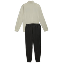 Load image into Gallery viewer, Men's Poly Tracksuit