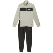 Load image into Gallery viewer, Men's Poly Tracksuit