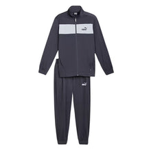 Load image into Gallery viewer, Men’s Poly Tracksuit