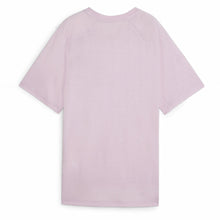 Load image into Gallery viewer, EVOSTRIPE Women's Graphic Tee