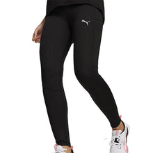 Load image into Gallery viewer, EVOSTRIPE Women's Leggings
