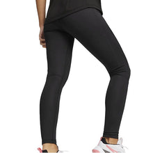 Load image into Gallery viewer, EVOSTRIPE Women's Leggings