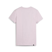 Load image into Gallery viewer, HER Women's Tee T-shirt