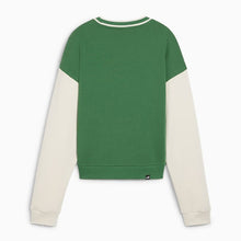 Load image into Gallery viewer, PUMA SQUAD Women's Sweatshirt