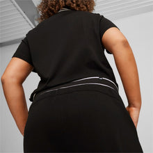 Load image into Gallery viewer, PUMA SQUAD Women's Track Pants