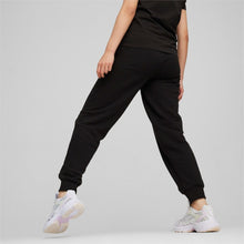 Load image into Gallery viewer, PUMA SQUAD Women's Track Pants