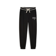 Load image into Gallery viewer, PUMA SQUAD Women's Track Pants