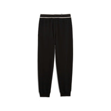 Load image into Gallery viewer, PUMA SQUAD Women's Track Pants