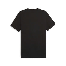 Load image into Gallery viewer, BETTER ESSENTIALS Tee