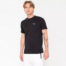 Load image into Gallery viewer, BETTER ESSENTIALS Tee