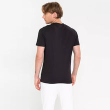 Load image into Gallery viewer, BETTER ESSENTIALS Tee