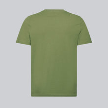 Load image into Gallery viewer, BETTER ESSENTIALS Tee