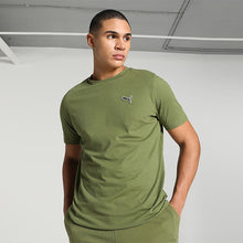 Load image into Gallery viewer, BETTER ESSENTIALS Tee