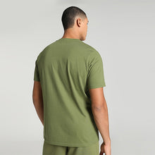 Load image into Gallery viewer, BETTER ESSENTIALS Tee