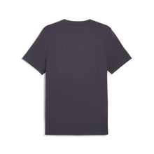Load image into Gallery viewer, BETTER ESSENTIALS Tee