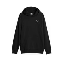 Load image into Gallery viewer, BETTER ESSENTIALS Training Hoodie