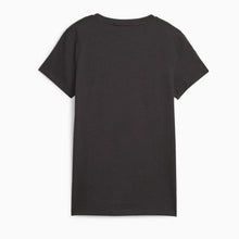 Load image into Gallery viewer, BETTER ESSENTIALS TEE