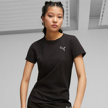 Load image into Gallery viewer, BETTER ESSENTIALS TEE