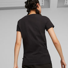 Load image into Gallery viewer, BETTER ESSENTIALS TEE
