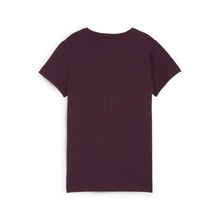 Load image into Gallery viewer, BETTER ESSENTIALS TEE