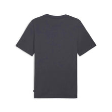 Load image into Gallery viewer, ESS+ Small Logo Men's Tee