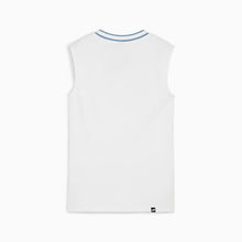 Load image into Gallery viewer, PUMA SQUAD Women's Vest