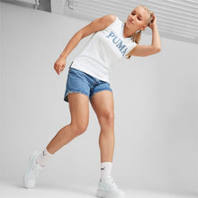 Load image into Gallery viewer, PUMA SQUAD Women's Vest