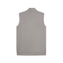 Load image into Gallery viewer, DESERT ROAD Men's Gilet