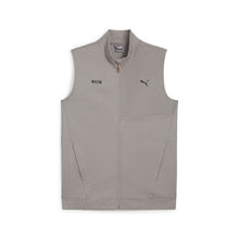 Load image into Gallery viewer, DESERT ROAD Men's Gilet